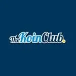 The Koin Club discount code